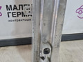 кассета радиаторов BMW X1 F48 2017, 2.0 л., B48 A20 B, бензин, АКПП, alpinweiss 3 (300), полный привод, правый руль, 51118058977, 8058977, 51111003101, 1003101, 51117301605, 7301604, 7301603, 51117301603, 51117301604, 51117374789, 51117374790, 7374789, 7374790 - фото №19