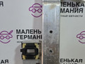 кассета радиаторов BMW X1 F48 2017, 2.0 л., B48 A20 B, бензин, АКПП, alpinweiss 3 (300), полный привод, правый руль, 51118058977, 8058977, 51111003101, 1003101, 51117301605, 7301604, 7301603, 51117301603, 51117301604, 51117374789, 51117374790, 7374789, 7374790 - фото №20