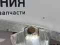 кассета радиаторов BMW X1 F48 2017, 2.0 л., B48 A20 B, бензин, АКПП, alpinweiss 3 (300), полный привод, правый руль, 51118058977, 8058977, 51111003101, 1003101, 51117301605, 7301604, 7301603, 51117301603, 51117301604, 51117374789, 51117374790, 7374789, 7374790 - фото №21