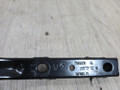распорка стоек BMW X1 F48 2017, 2.0 л., B48 A20 B, бензин, АКПП, alpinweiss 3 (300), полный привод, правый руль, 51617414178, 7414178 - фото №3