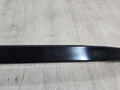 распорка стоек BMW X1 F48 2017, 2.0 л., B48 A20 B, бензин, АКПП, alpinweiss 3 (300), полный привод, правый руль, 51617414178, 7414178 - фото №4