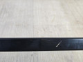 распорка стоек BMW X1 F48 2017, 2.0 л., B48 A20 B, бензин, АКПП, alpinweiss 3 (300), полный привод, правый руль, 51617414178, 7414178 - фото №5