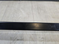 распорка стоек BMW X1 F48 2017, 2.0 л., B48 A20 B, бензин, АКПП, alpinweiss 3 (300), полный привод, правый руль, 51617414178, 7414178 - фото №6