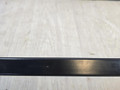 распорка стоек BMW X1 F48 2017, 2.0 л., B48 A20 B, бензин, АКПП, alpinweiss 3 (300), полный привод, правый руль, 51617414178, 7414178 - фото №7