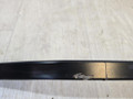 распорка стоек BMW X1 F48 2017, 2.0 л., B48 A20 B, бензин, АКПП, alpinweiss 3 (300), полный привод, правый руль, 51617414178, 7414178 - фото №8