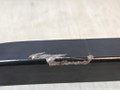 распорка стоек BMW X1 F48 2017, 2.0 л., B48 A20 B, бензин, АКПП, alpinweiss 3 (300), полный привод, правый руль, 51617414178, 7414178 - фото №9