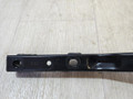 распорка стоек BMW X1 F48 2017, 2.0 л., B48 A20 B, бензин, АКПП, alpinweiss 3 (300), полный привод, правый руль, 51617414178, 7414178 - фото №10
