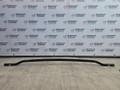 распорка стоек BMW X1 F48 2017, 2.0 л., B48 A20 B, бензин, АКПП, alpinweiss 3 (300), полный привод, правый руль, 51617414178, 7414178 - фото №11