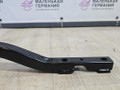 распорка стоек BMW X1 F48 2017, 2.0 л., B48 A20 B, бензин, АКПП, alpinweiss 3 (300), полный привод, правый руль, 51617414178, 7414178 - фото №12