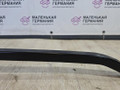 распорка стоек BMW X1 F48 2017, 2.0 л., B48 A20 B, бензин, АКПП, alpinweiss 3 (300), полный привод, правый руль, 51617414178, 7414178 - фото №13
