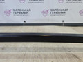 распорка стоек BMW X1 F48 2017, 2.0 л., B48 A20 B, бензин, АКПП, alpinweiss 3 (300), полный привод, правый руль, 51617414178, 7414178 - фото №14