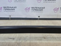 распорка стоек BMW X1 F48 2017, 2.0 л., B48 A20 B, бензин, АКПП, alpinweiss 3 (300), полный привод, правый руль, 51617414178, 7414178 - фото №15
