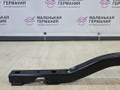 распорка стоек BMW X1 F48 2017, 2.0 л., B48 A20 B, бензин, АКПП, alpinweiss 3 (300), полный привод, правый руль, 51617414178, 7414178 - фото №17