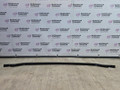 распорка стоек BMW X1 F48 2017, 2.0 л., B48 A20 B, бензин, АКПП, alpinweiss 3 (300), полный привод, правый руль, 51617414178, 7414178 - фото №18