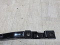 распорка стоек BMW X1 F48 2017, 2.0 л., B48 A20 B, бензин, АКПП, alpinweiss 3 (300), полный привод, правый руль, 51617414178, 7414178 - фото №19