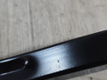 распорка стоек BMW X1 F48 2017, 2.0 л., B48 A20 B, бензин, АКПП, alpinweiss 3 (300), полный привод, правый руль, 51617414178, 7414178 - фото №20