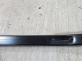 распорка стоек BMW X1 F48 2017, 2.0 л., B48 A20 B, бензин, АКПП, alpinweiss 3 (300), полный привод, правый руль, 51617414178, 7414178 - фото №21