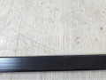 распорка стоек BMW X1 F48 2017, 2.0 л., B48 A20 B, бензин, АКПП, alpinweiss 3 (300), полный привод, правый руль, 51617414178, 7414178 - фото №22