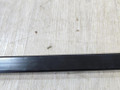 распорка стоек BMW X1 F48 2017, 2.0 л., B48 A20 B, бензин, АКПП, alpinweiss 3 (300), полный привод, правый руль, 51617414178, 7414178 - фото №23
