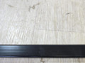 распорка стоек BMW X1 F48 2017, 2.0 л., B48 A20 B, бензин, АКПП, alpinweiss 3 (300), полный привод, правый руль, 51617414178, 7414178 - фото №24