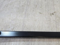 распорка стоек BMW X1 F48 2017, 2.0 л., B48 A20 B, бензин, АКПП, alpinweiss 3 (300), полный привод, правый руль, 51617414178, 7414178 - фото №26
