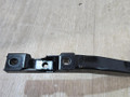 распорка стоек BMW X1 F48 2017, 2.0 л., B48 A20 B, бензин, АКПП, alpinweiss 3 (300), полный привод, правый руль, 51617414178, 7414178 - фото №27