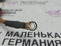 рулевая рейка BMW X1 F48 2017, 2.0 л., B48 A20 B, бензин, АКПП, alpinweiss 3 (300), полный привод, правый руль, 32106889672, 6889672, 6832632, 32106877500, 6877500 - фото №7
