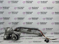 рулевая рейка BMW X1 F48 2017, 2.0 л., B48 A20 B, бензин, АКПП, alpinweiss 3 (300), полный привод, правый руль, 32106889672, 6889672, 6832632, 32106877500, 6877500 - фото №5
