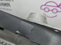 рулевая рейка BMW X1 F48 2017, 2.0 л., B48 A20 B, бензин, АКПП, alpinweiss 3 (300), полный привод, правый руль, 32106889672, 6889672, 6832632, 32106877500, 6877500 - фото №9