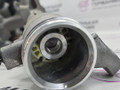 рулевая рейка BMW X1 F48 2017, 2.0 л., B48 A20 B, бензин, АКПП, alpinweiss 3 (300), полный привод, правый руль, 32106889672, 6889672, 6832632, 32106877500, 6877500 - фото №12
