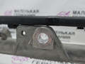 рулевая рейка BMW X1 F48 2017, 2.0 л., B48 A20 B, бензин, АКПП, alpinweiss 3 (300), полный привод, правый руль, 32106889672, 6889672, 6832632, 32106877500, 6877500 - фото №2