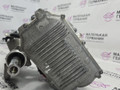 рулевая рейка BMW X1 F48 2017, 2.0 л., B48 A20 B, бензин, АКПП, alpinweiss 3 (300), полный привод, правый руль, 32106889672, 6889672, 6832632, 32106877500, 6877500 - фото №15