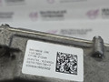 рулевая рейка BMW X1 F48 2017, 2.0 л., B48 A20 B, бензин, АКПП, alpinweiss 3 (300), полный привод, правый руль, 32106889672, 6889672, 6832632, 32106877500, 6877500 - фото №17