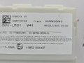 Блок управления BDC BMW X1 F48 2017, 2.0 л., B48 A20 B, бензин, АКПП, alpinweiss 3 (300), полный привод, правый руль, 61358795013, 8795013, 9355639063, 61359869876, 9869876 - фото №5
