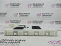Блок управления BDC BMW X1 F48 2017, 2.0 л., B48 A20 B, бензин, АКПП, alpinweiss 3 (300), полный привод, правый руль, 61358795013, 8795013, 9355639063, 61359869876, 9869876 - фото №2