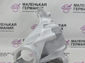 кулак поворотный левый BMW X1 F48 2017, 2.0 л., B48 A20 B, бензин, АКПП, alpinweiss 3 (300), полный привод, правый руль, 31216876645, 6876645, 31216870837, 6870837, 31216850419, 6850419 - фото №5
