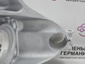 кулак поворотный левый BMW X1 F48 2017, 2.0 л., B48 A20 B, бензин, АКПП, alpinweiss 3 (300), полный привод, правый руль, 31216876645, 6876645, 31216870837, 6870837, 31216850419, 6850419 - фото №3