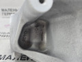 кулак поворотный левый BMW X1 F48 2017, 2.0 л., B48 A20 B, бензин, АКПП, alpinweiss 3 (300), полный привод, правый руль, 31216876645, 6876645, 31216870837, 6870837, 31216850419, 6850419 - фото №6