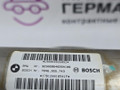 рулевая колонка BMW X1 F48 2017, 2.0 л., B48 A20 B, бензин, АКПП, alpinweiss 3 (300), полный привод, правый руль, 32306864826, 6864826 - фото №3
