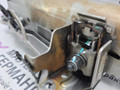 рулевая колонка BMW X1 F48 2017, 2.0 л., B48 A20 B, бензин, АКПП, alpinweiss 3 (300), полный привод, правый руль, 32306864826, 6864826 - фото №2