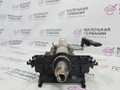 рулевая колонка BMW X1 F48 2017, 2.0 л., B48 A20 B, бензин, АКПП, alpinweiss 3 (300), полный привод, правый руль, 32306864826, 6864826 - фото №6