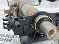 рулевая колонка BMW X1 F48 2017, 2.0 л., B48 A20 B, бензин, АКПП, alpinweiss 3 (300), полный привод, правый руль, 32306864826, 6864826 - фото №7