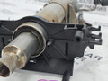 рулевая колонка BMW X1 F48 2017, 2.0 л., B48 A20 B, бензин, АКПП, alpinweiss 3 (300), полный привод, правый руль, 32306864826, 6864826 - фото №8