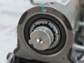 рулевая колонка BMW X1 F48 2017, 2.0 л., B48 A20 B, бензин, АКПП, alpinweiss 3 (300), полный привод, правый руль, 32306864826, 6864826 - фото №10
