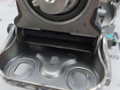 рулевая колонка BMW X1 F48 2017, 2.0 л., B48 A20 B, бензин, АКПП, alpinweiss 3 (300), полный привод, правый руль, 32306864826, 6864826 - фото №11