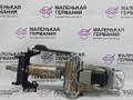 рулевая колонка BMW X1 F48 2017, 2.0 л., B48 A20 B, бензин, АКПП, alpinweiss 3 (300), полный привод, правый руль, 32306864826, 6864826 - фото №15