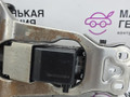 рулевая колонка BMW X1 F48 2017, 2.0 л., B48 A20 B, бензин, АКПП, alpinweiss 3 (300), полный привод, правый руль, 32306864826, 6864826 - фото №17
