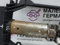 рулевая колонка BMW X1 F48 2017, 2.0 л., B48 A20 B, бензин, АКПП, alpinweiss 3 (300), полный привод, правый руль, 32306864826, 6864826 - фото №18