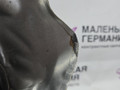 воздуховод турбокомпрессора BMW X1 F48 2017, 2.0 л., B48 A20 B, бензин, АКПП, alpinweiss 3 (300), полный привод, правый руль, 11658605502, 8605502, 11652379969, 2379969 - фото №2