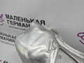 воздуховод турбокомпрессора BMW X1 F48 2017, 2.0 л., B48 A20 B, бензин, АКПП, alpinweiss 3 (300), полный привод, правый руль, 11658605502, 8605502, 11652379969, 2379969 - фото №6